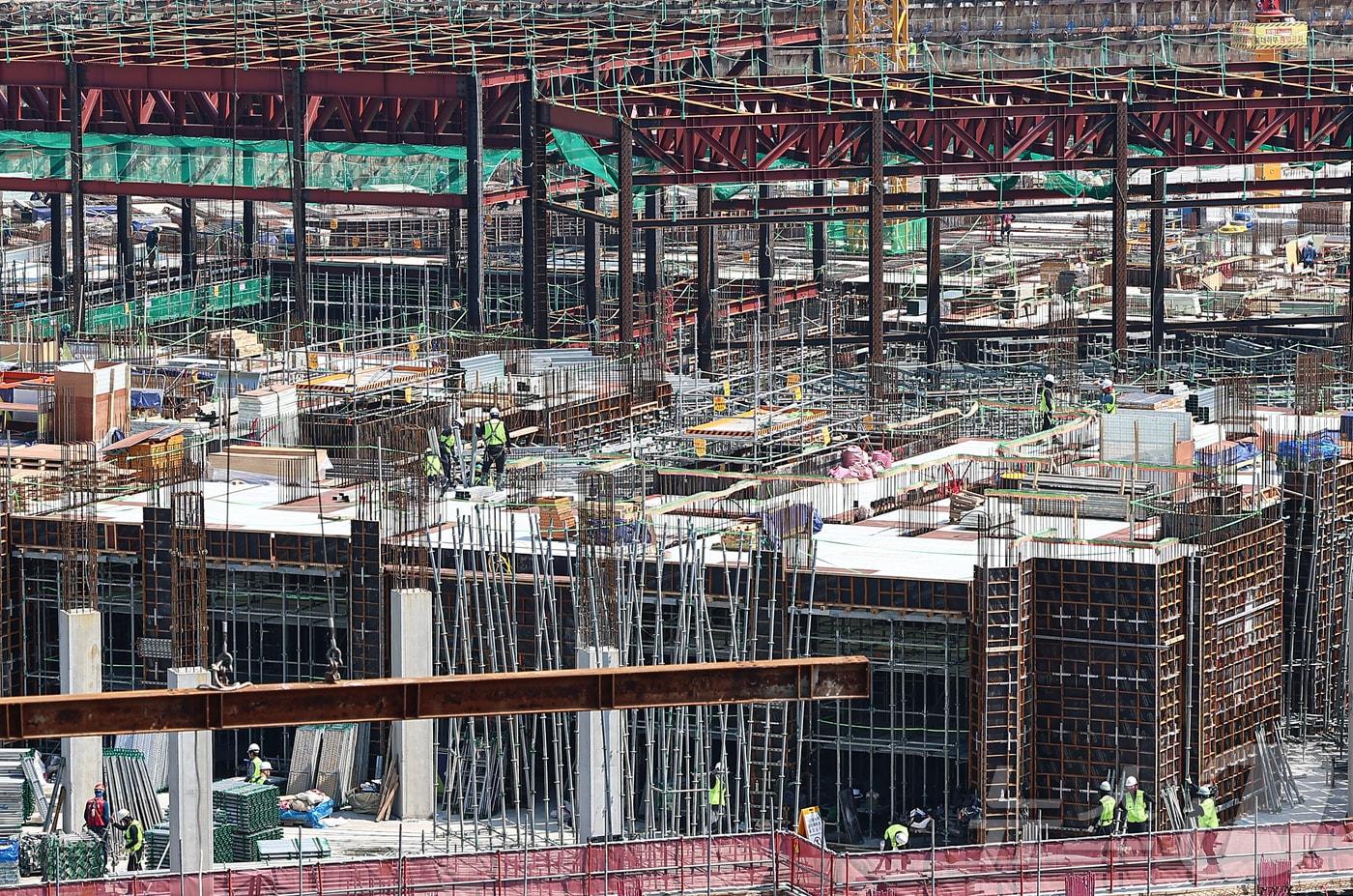 ⓒ News1 김도우 기자