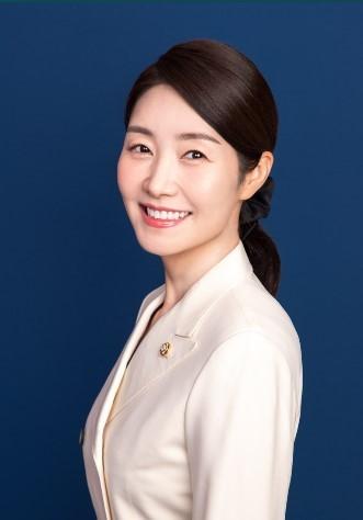 본문 이미지 - 강선우 여성가족부 장관 후보자(대통령실 제공)