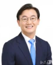 본문 이미지 - 전재수 해양수산부 장관 후보자 ⓒ News1 