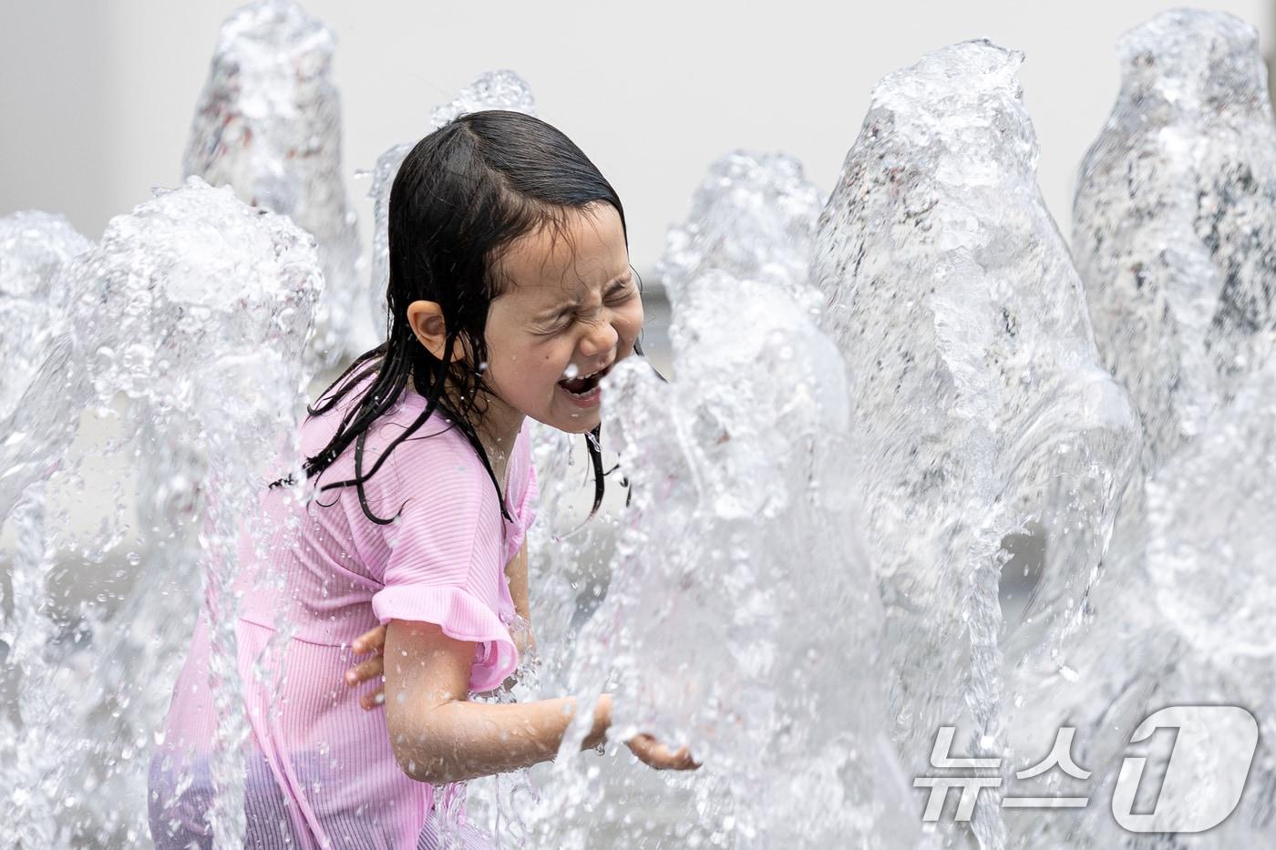 자료사진/ 뉴스1 ⓒ News1