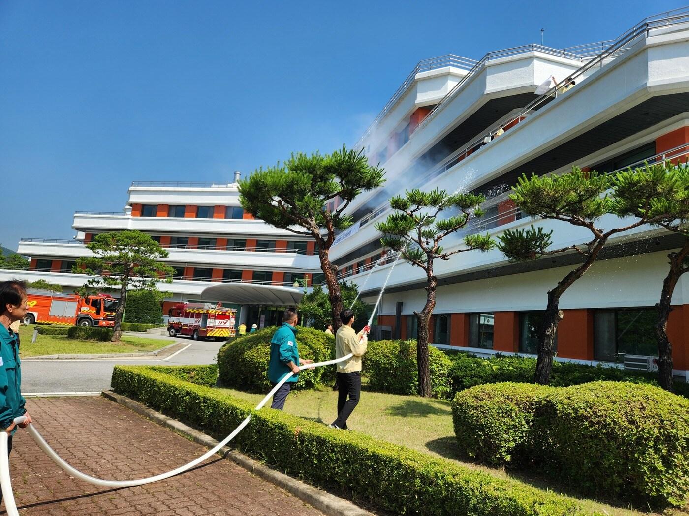 본문 이미지 - (한국방송광고진흥공사 제공)