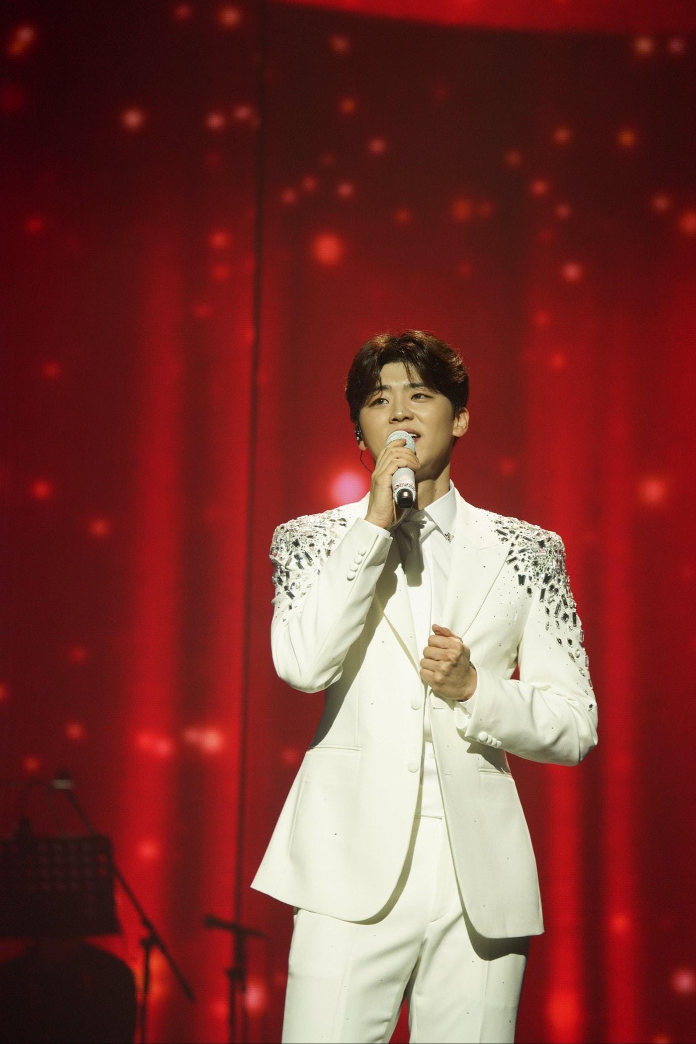 본문 이미지 - 박지현