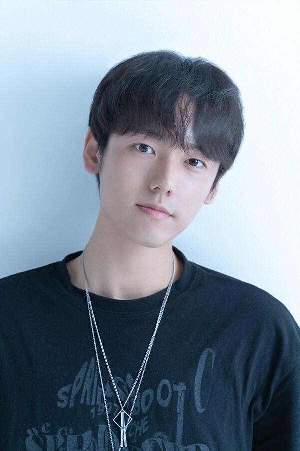 본문 이미지 - 아이런(요구르트스튜디오 제공)