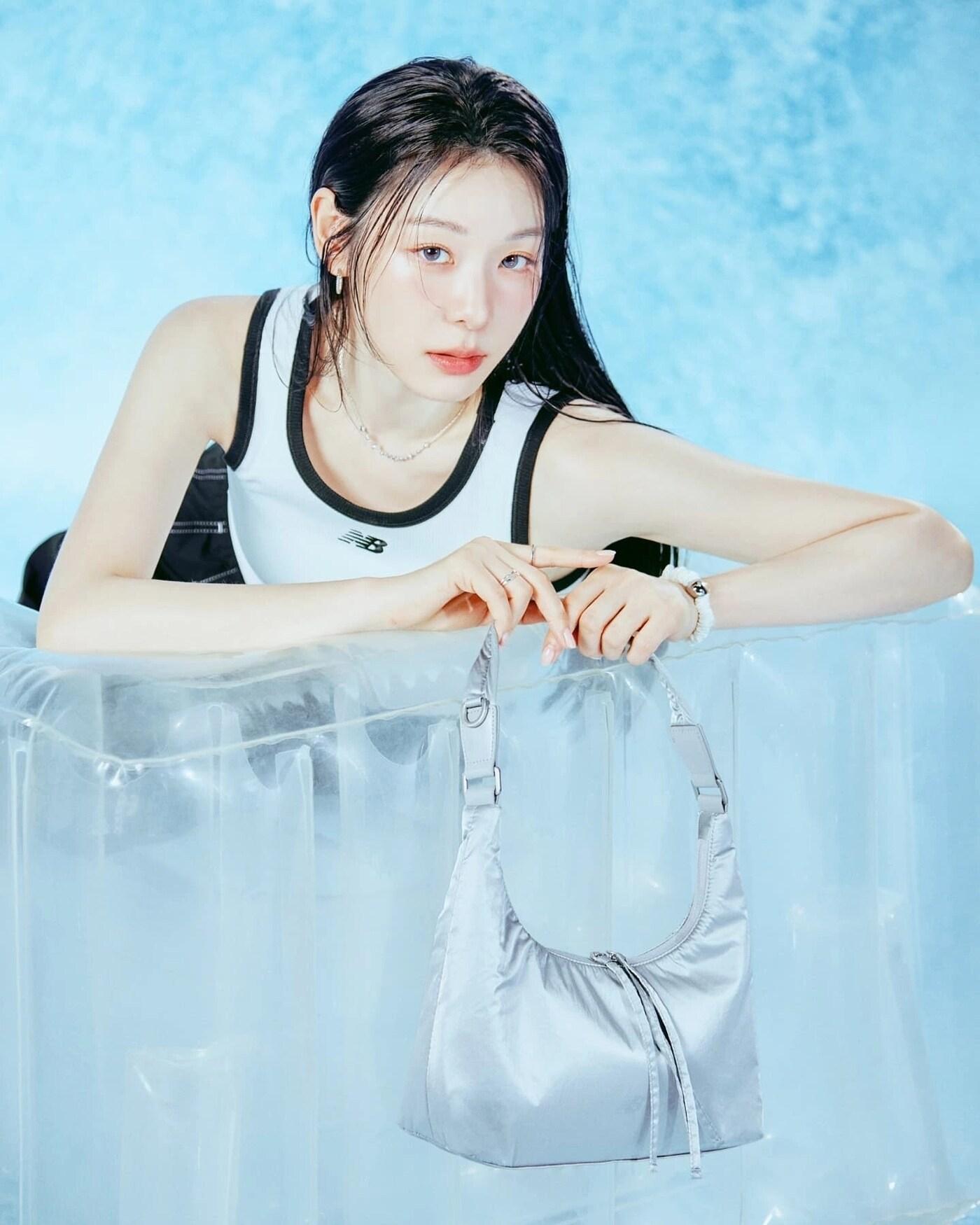 본문 이미지 - 김연아 인스타그램