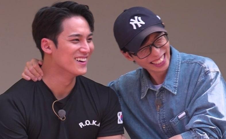 본문 이미지 - SBS