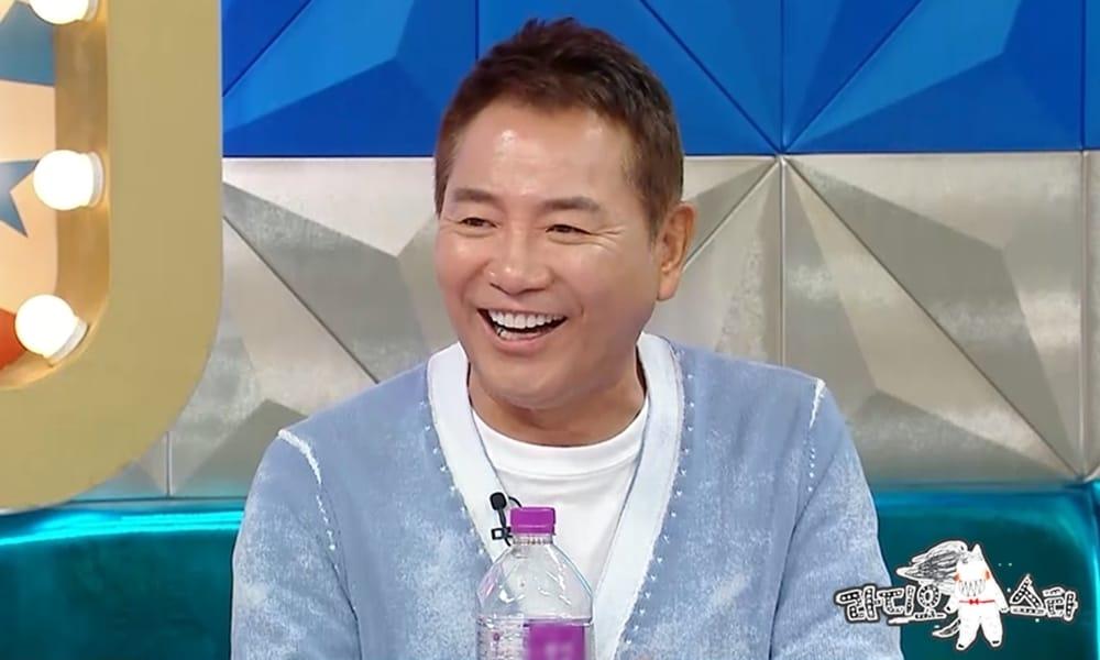 본문 이미지 - MBC '라디오스타'