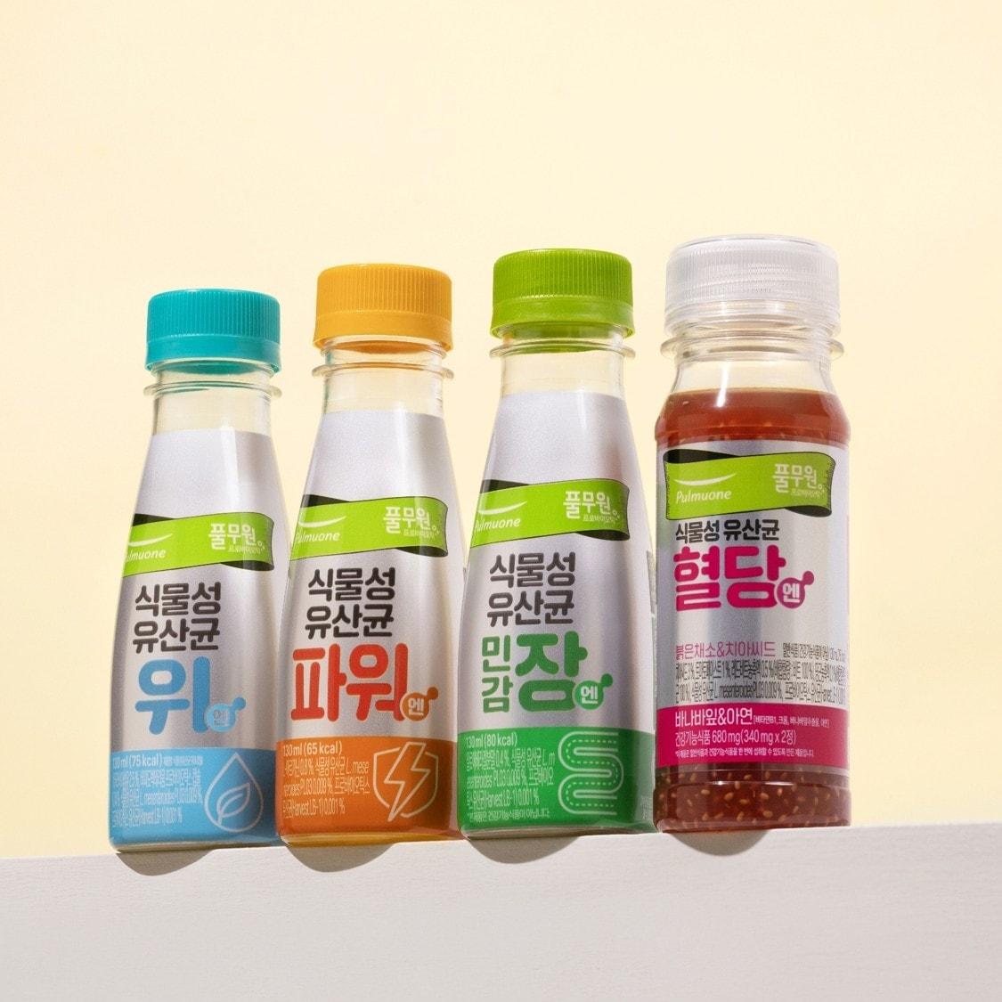 본문 이미지 - (풀무원 제공)