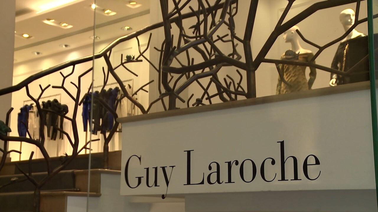 본문 이미지 -  (신세계라이브쇼핑 제공).