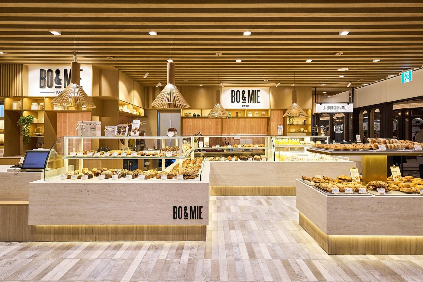 (신세계푸드 제공)