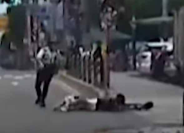 본문 이미지 - (SBS 갈무리)