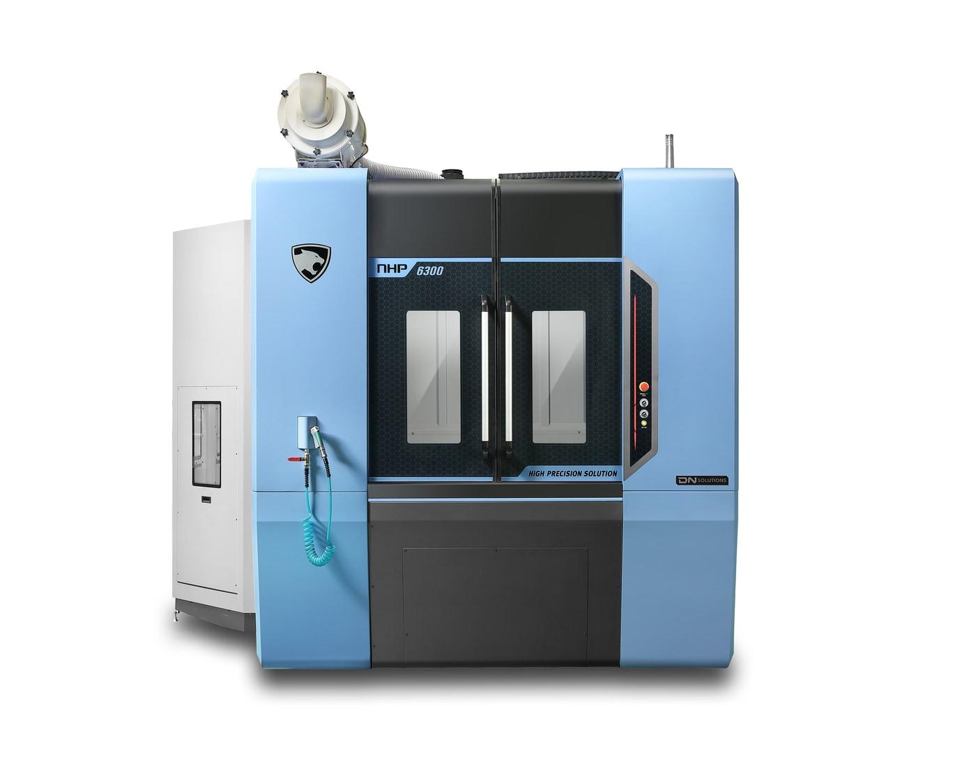 본문 이미지 - (DN솔루션즈 제공) 