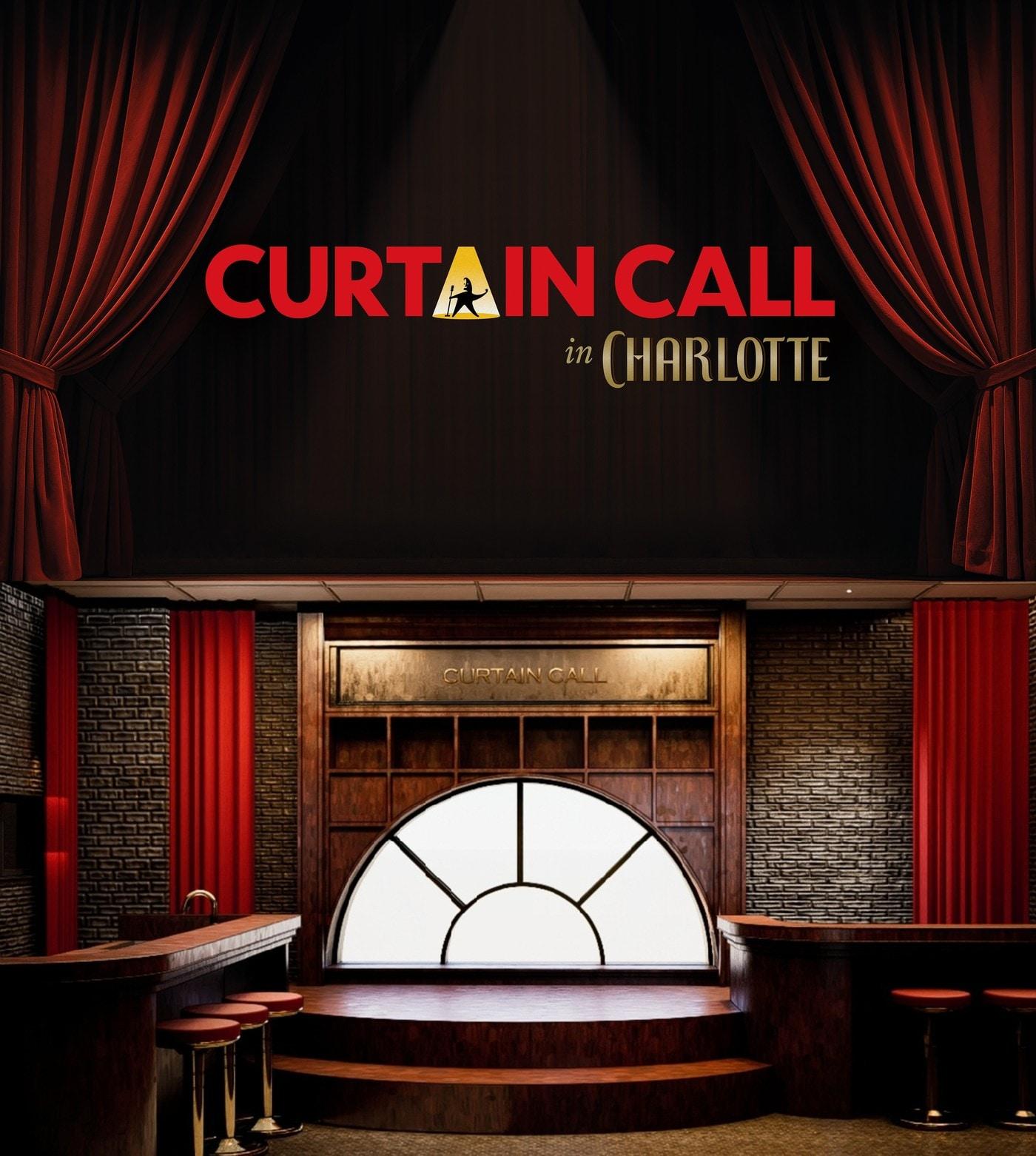 본문 이미지 - (롯데컬처웍스 제공)