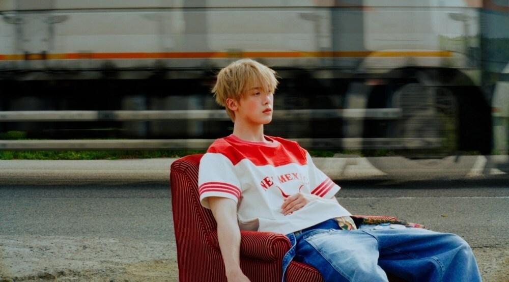 본문 이미지 - 판타지오