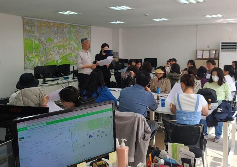 본문 이미지 - (우대빵부동산 제공)