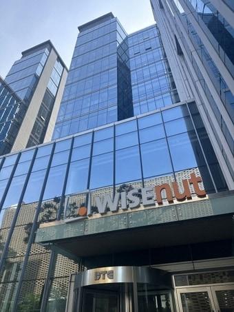 본문 이미지 - 사진=와이즈넛 제공