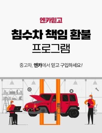 본문 이미지 - (엔카닷컴 제공).