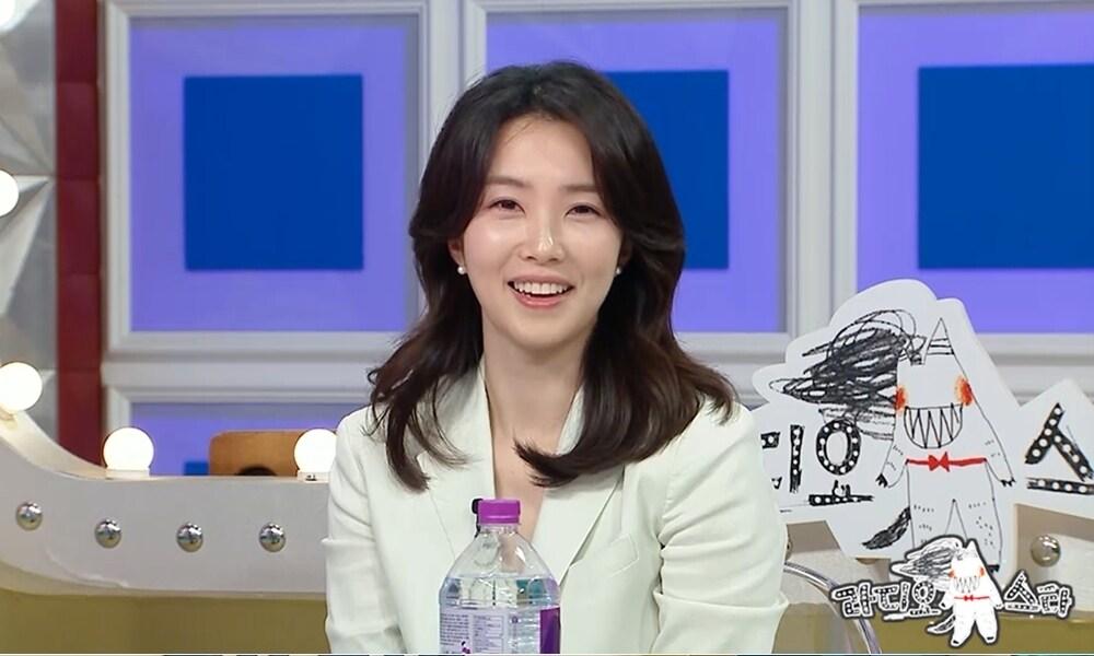 본문 이미지 - MBC '라디오스타'