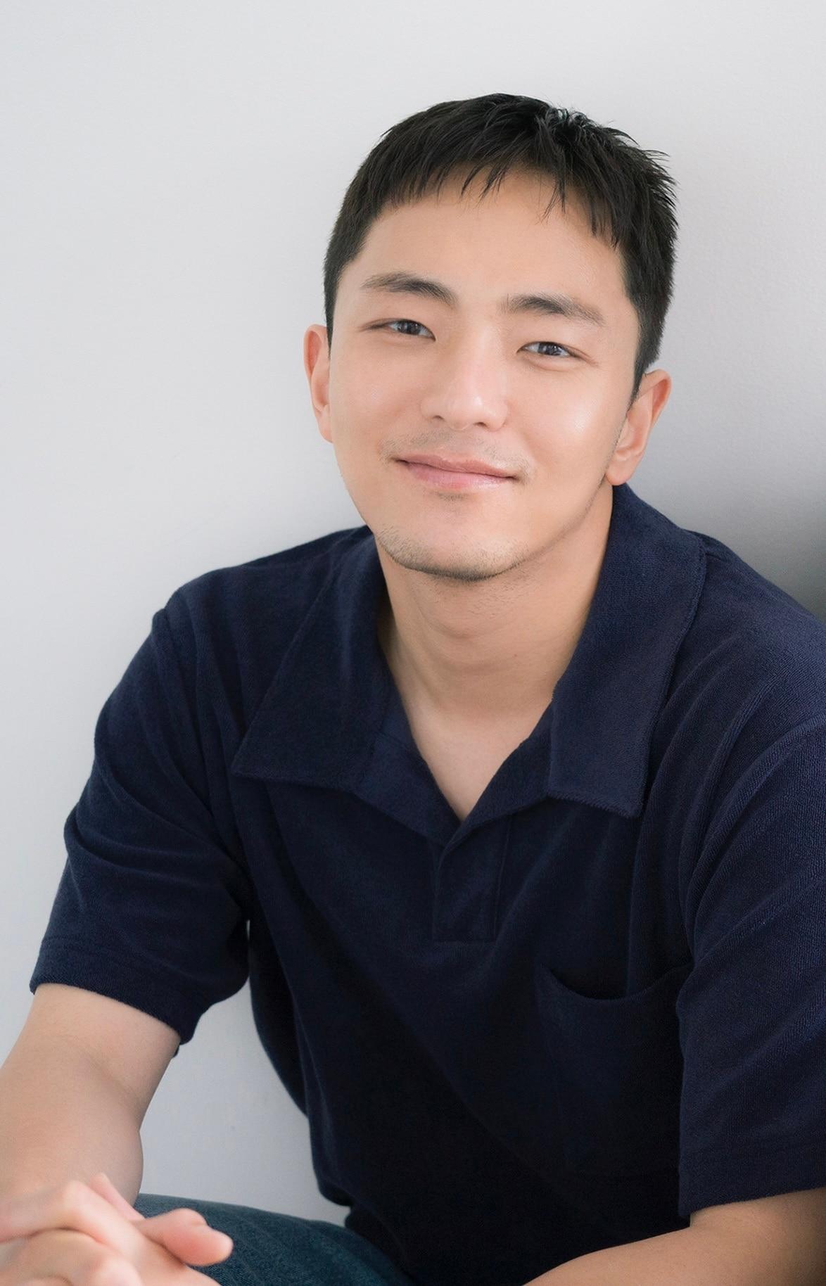 본문 이미지 - 박천휴 작가&#40;NHN링크 제공&#41;