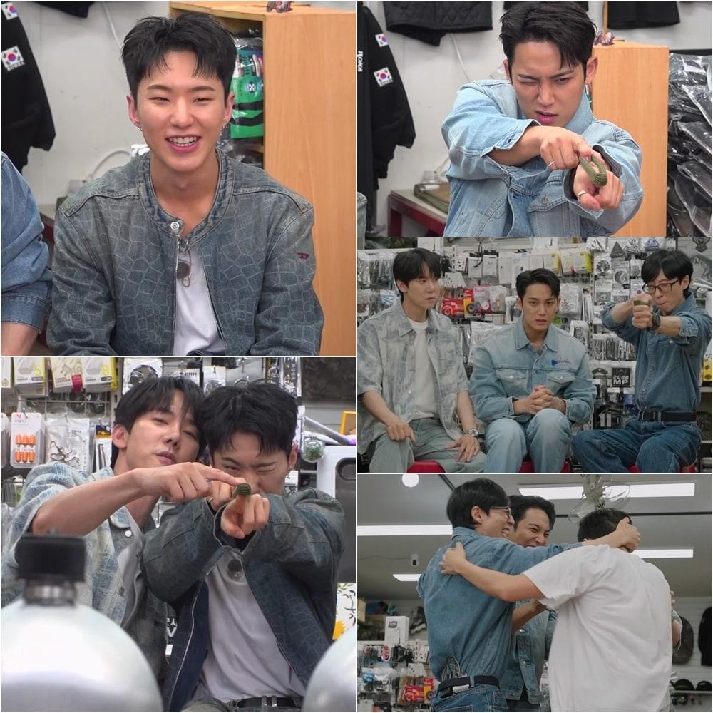 본문 이미지 - SBS