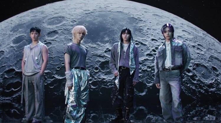 본문 이미지 - 알비더블유