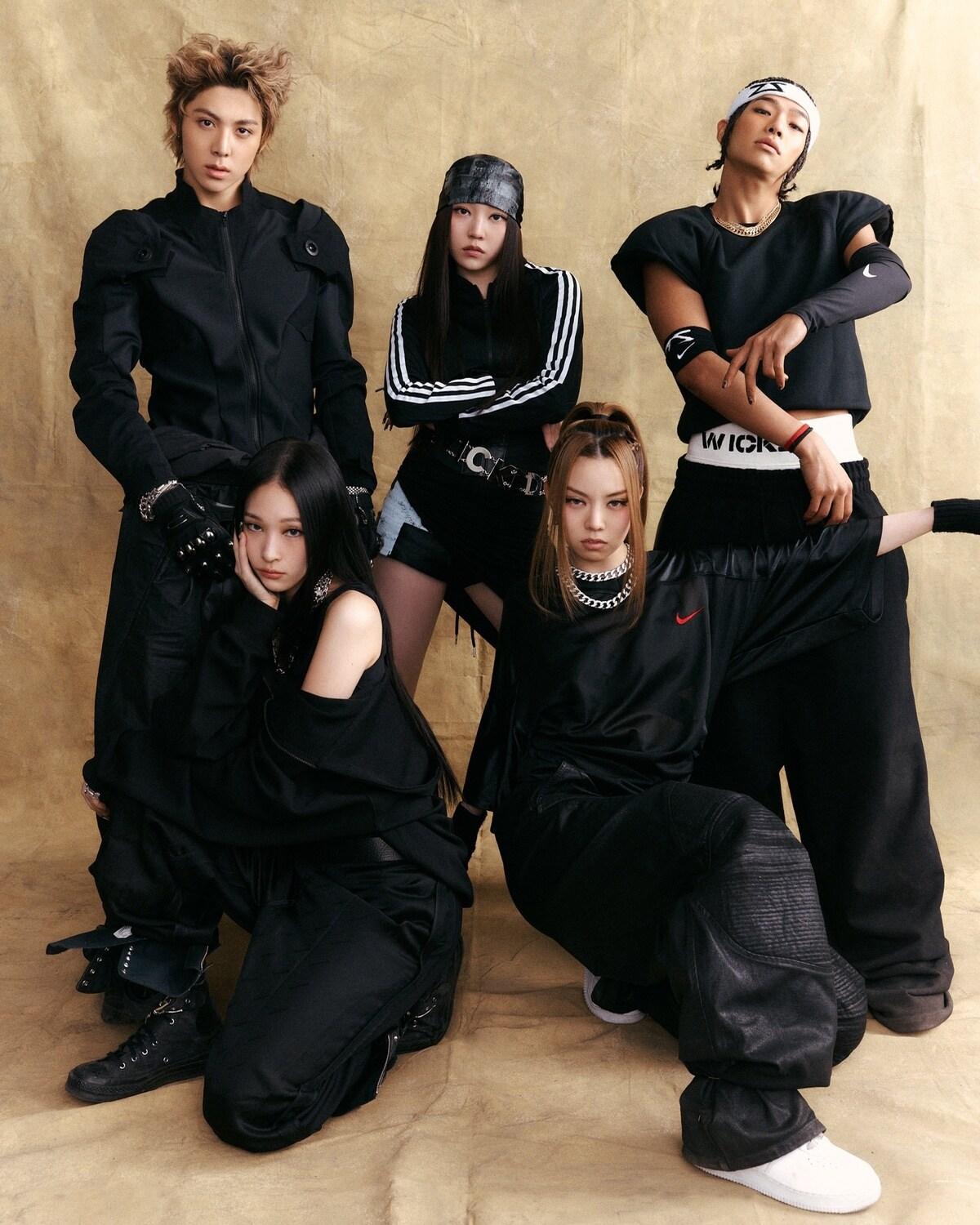 본문 이미지 - 올데이프로젝트