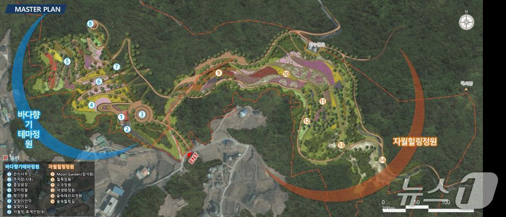 본문 이미지 - (인천 옹진군 제공.재판매 및 DB금지)