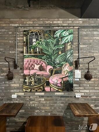 본문 이미지 -  (서울 서초구 제공) 