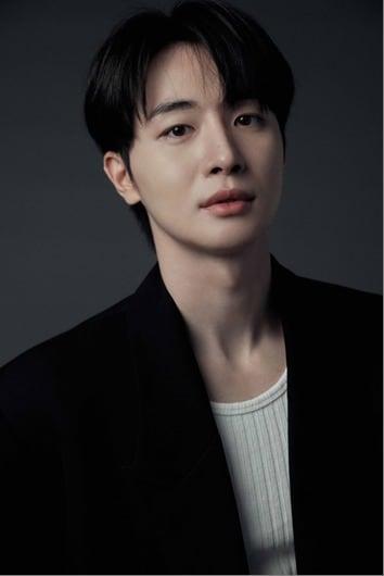 본문 이미지 - 배우 박상남 / 샘컴퍼니 제공