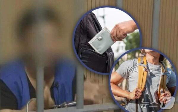 본문 이미지 - 관련 시각물 - SCMP 갈무리