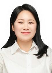 본문 이미지 - 신유정 전주시의원/뉴스1