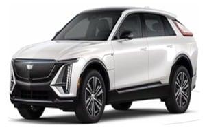 본문 이미지 - 지엠아시아퍼시픽 리릭./국토부 제공