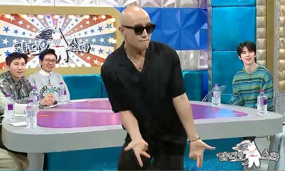 본문 이미지 - MBC