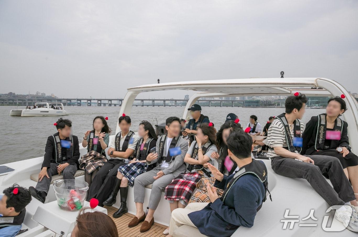 본문 이미지 -  &#40;서울시 제공&#41; 