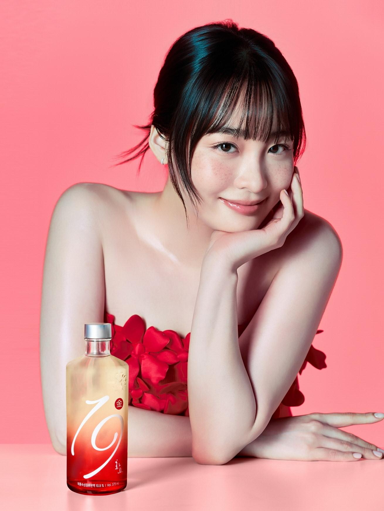 본문 이미지 - (화요 제공)