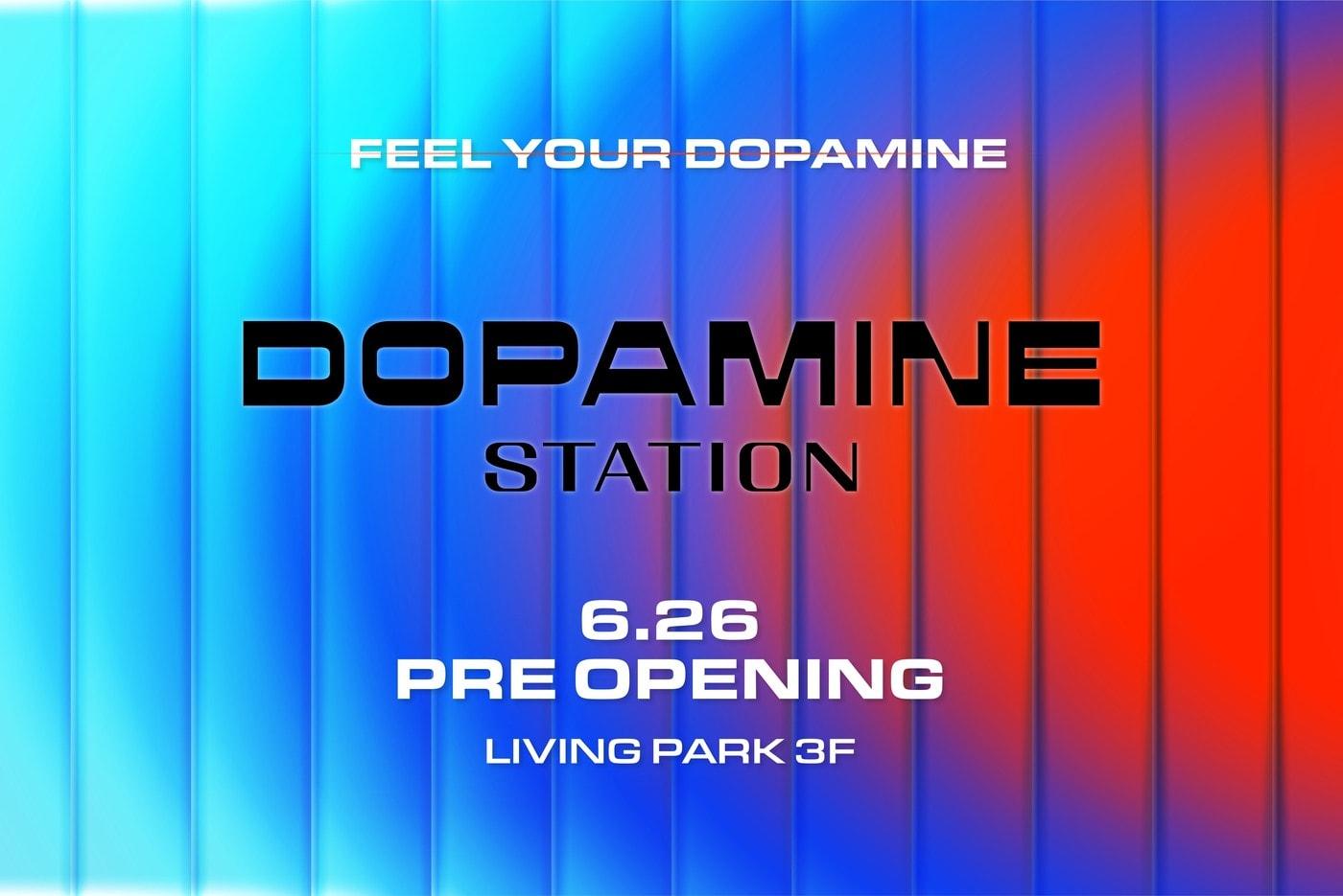 (HDC아이파크몰 제공). 