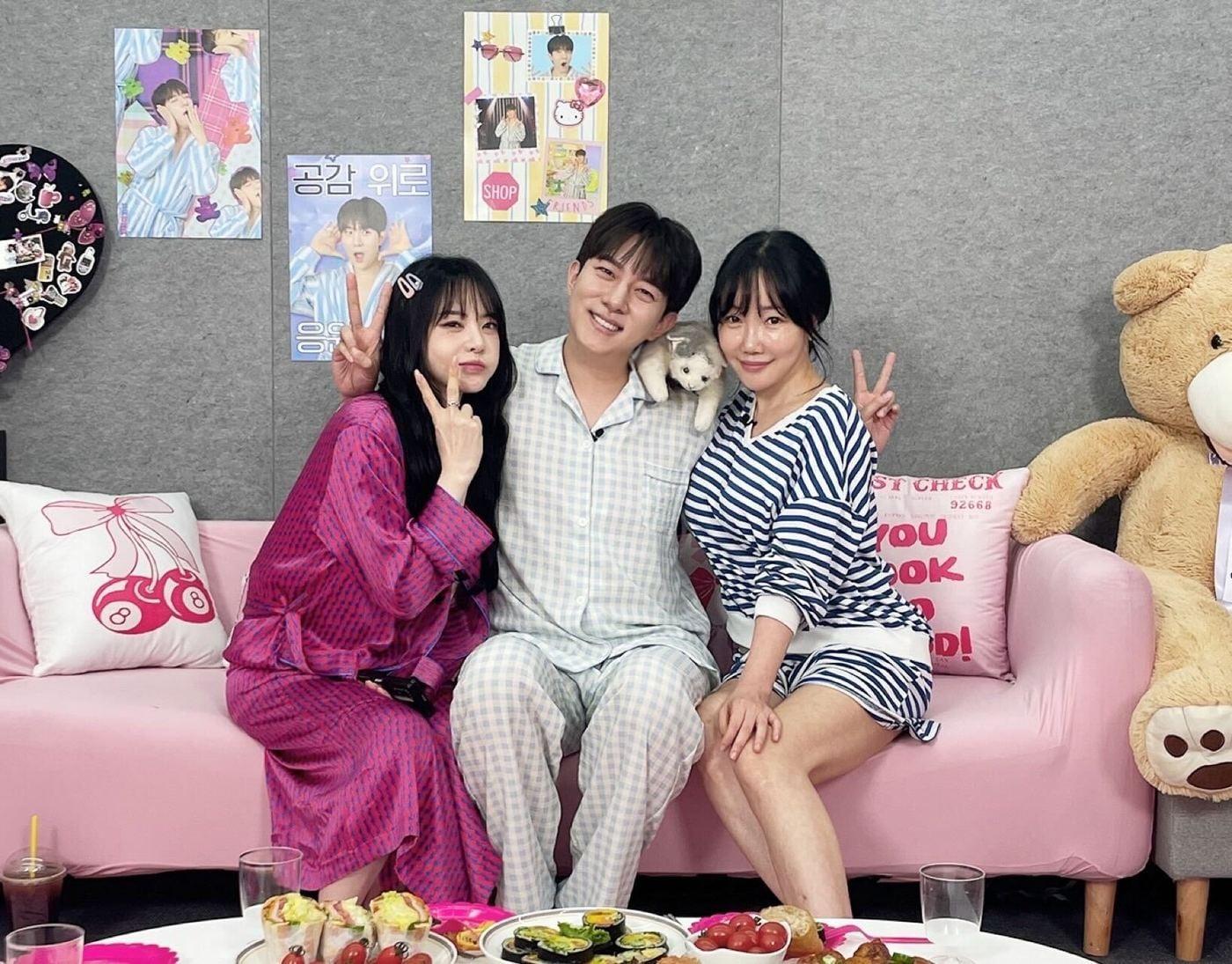 본문 이미지 - 샌드박스네트워크