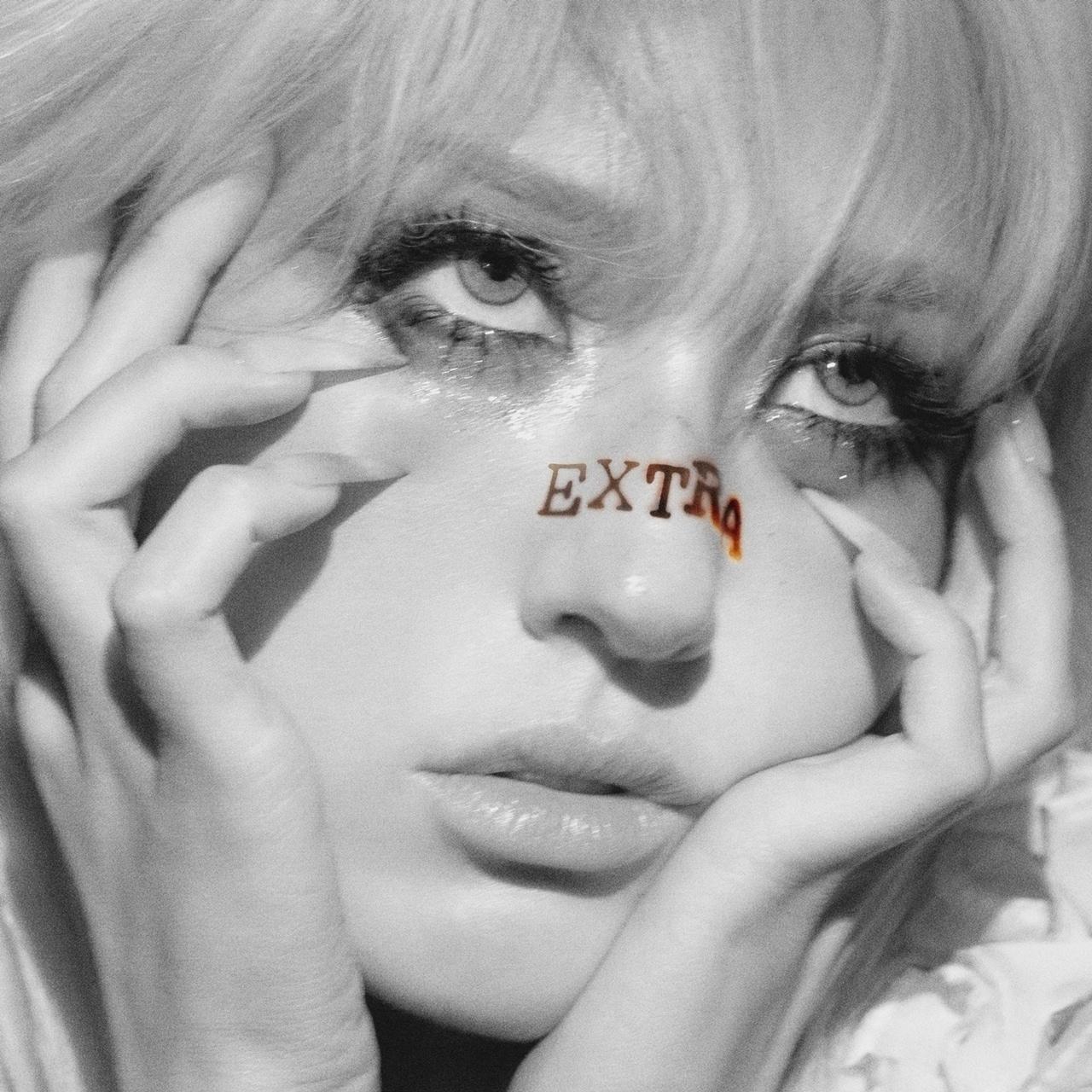 본문 이미지 - 전소미(더블랙레이블 제공)