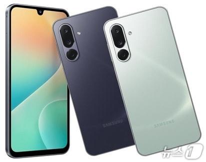 본문 이미지 - &#40;KT 제공&#41;/뉴스1