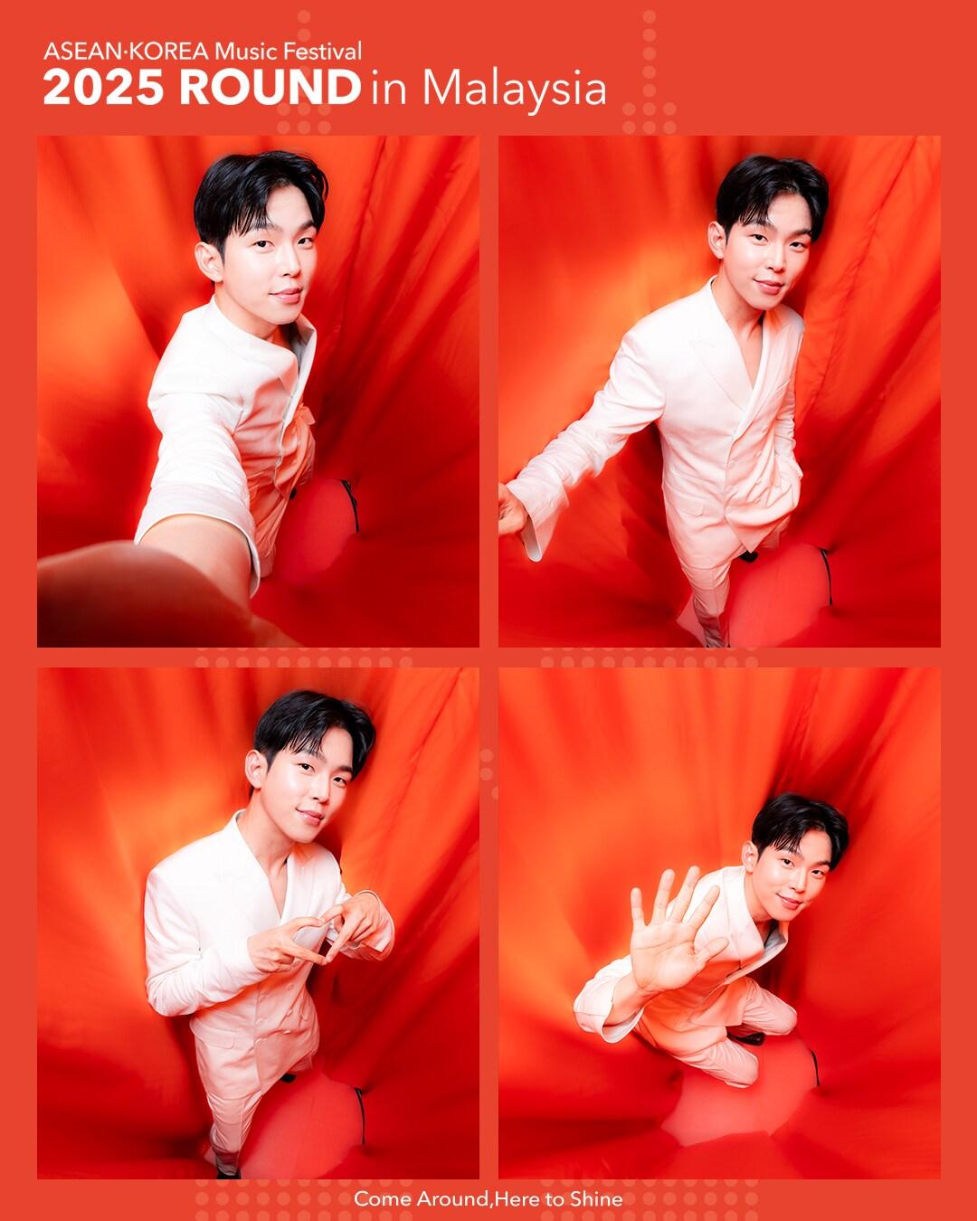 본문 이미지 - 폴킴