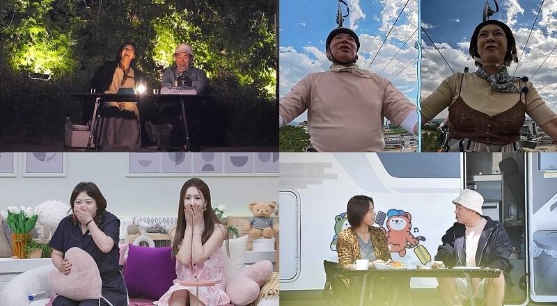 본문 이미지 - 채널A