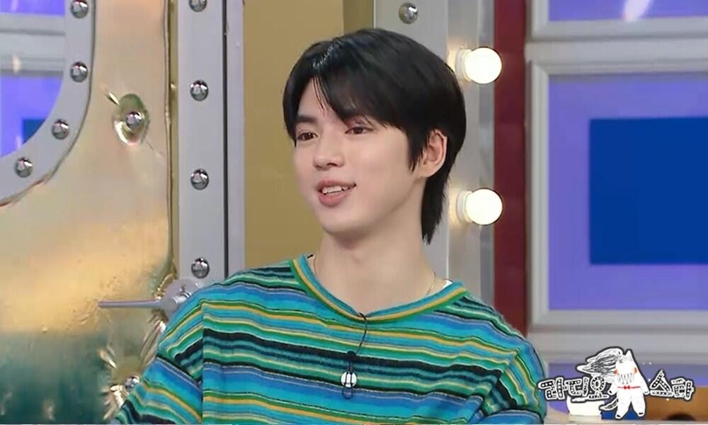 본문 이미지 - MBC &#39;라디오스타&#39;