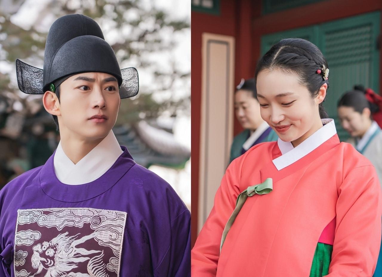 본문 이미지 - KBS 2TV