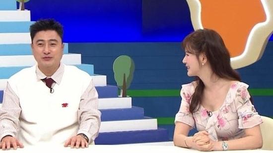 본문 이미지 - 채널A 선 넘은 패밀리