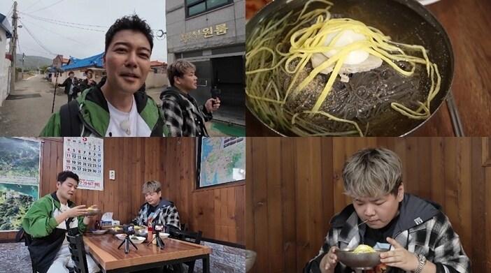 본문 이미지 - MBN, 채널S