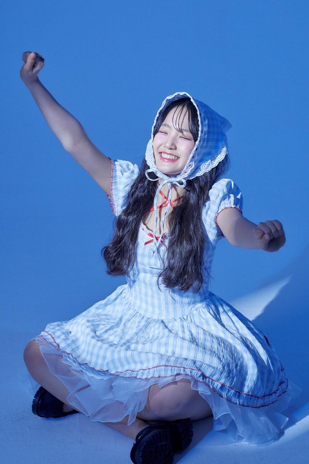 본문 이미지 - K타이거즈 엔터테인먼트