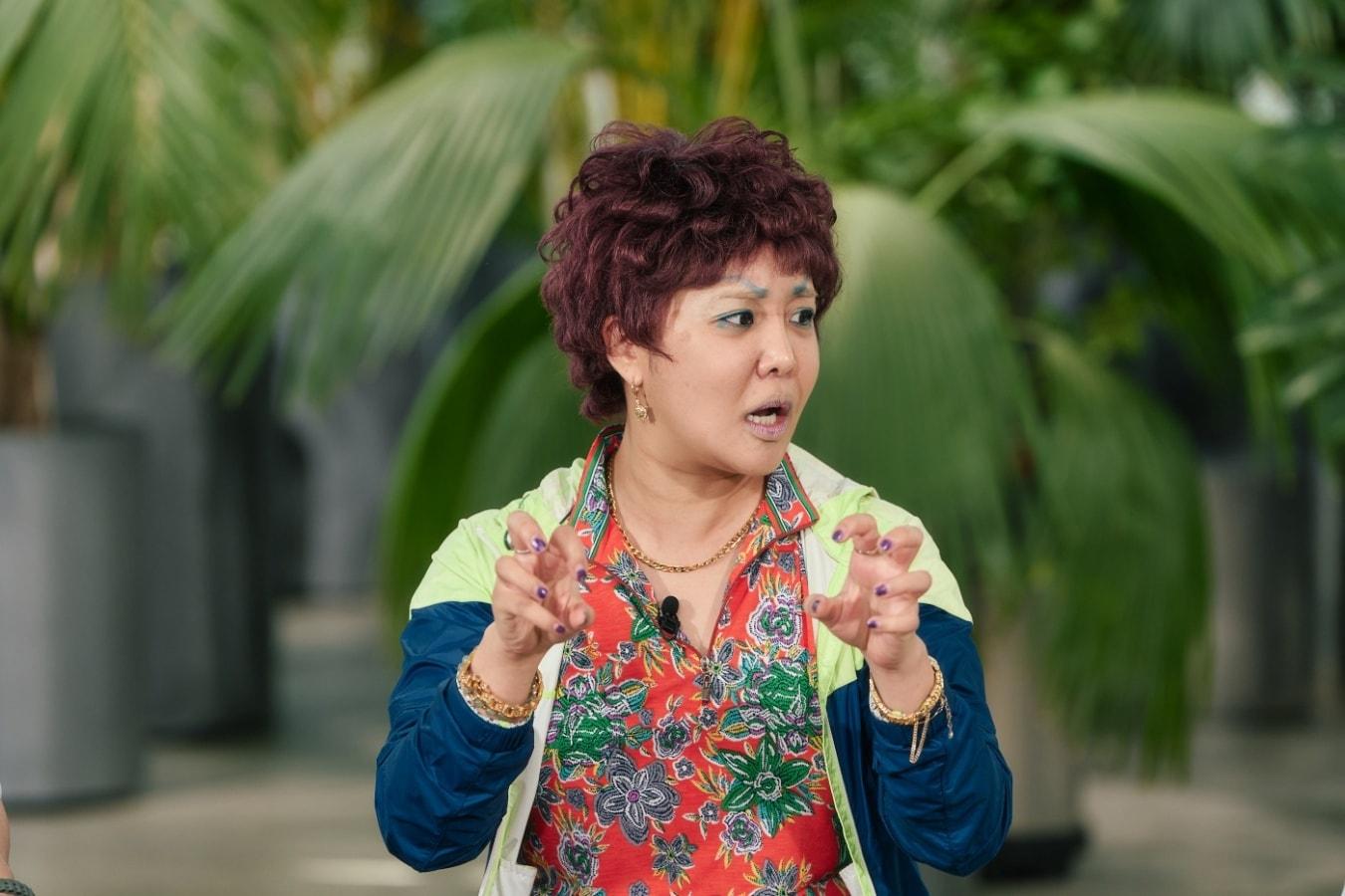 본문 이미지 - tvN 유퀴즈