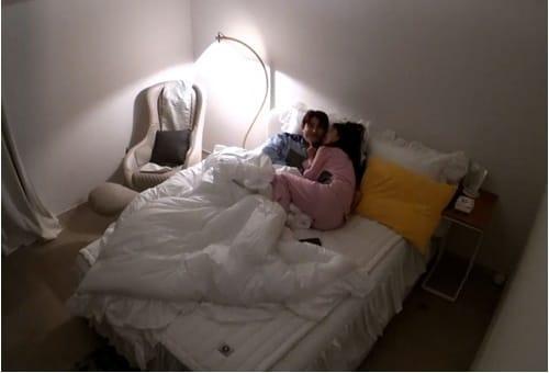 본문 이미지 - TV조선 '퍼펙트 라이프'