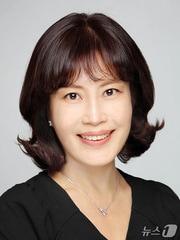 본문 이미지 - 이희정 대구대 문화예술학부 교수. (대구대 제공)