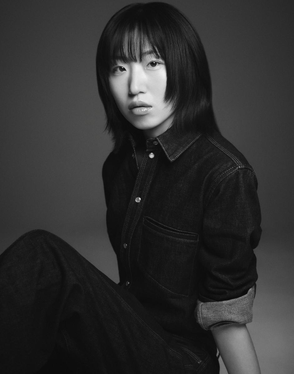 본문 이미지 - 넥서스이엔엠