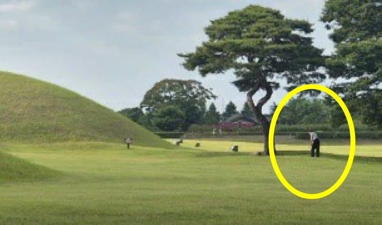 본문 이미지 - (JTBC 갈무리)